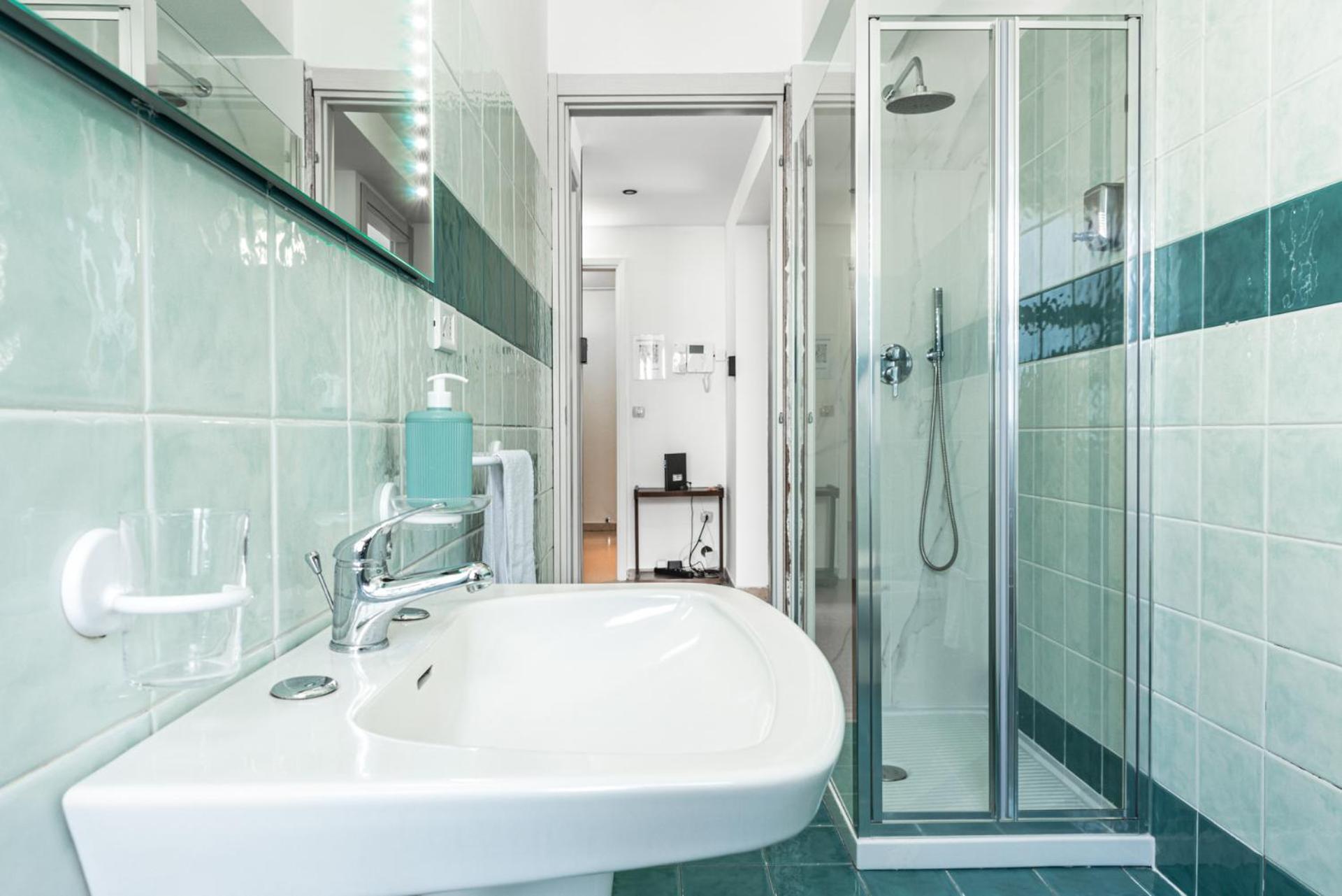 Aulino House Hotel คาตาเนีย ภายนอก รูปภาพ
