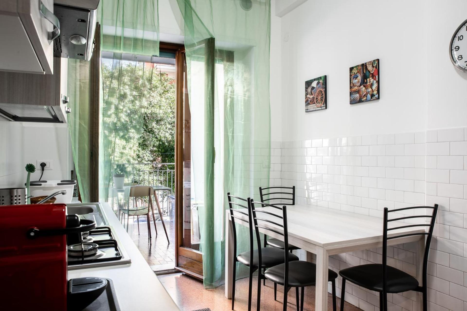Aulino House Hotel คาตาเนีย ภายนอก รูปภาพ