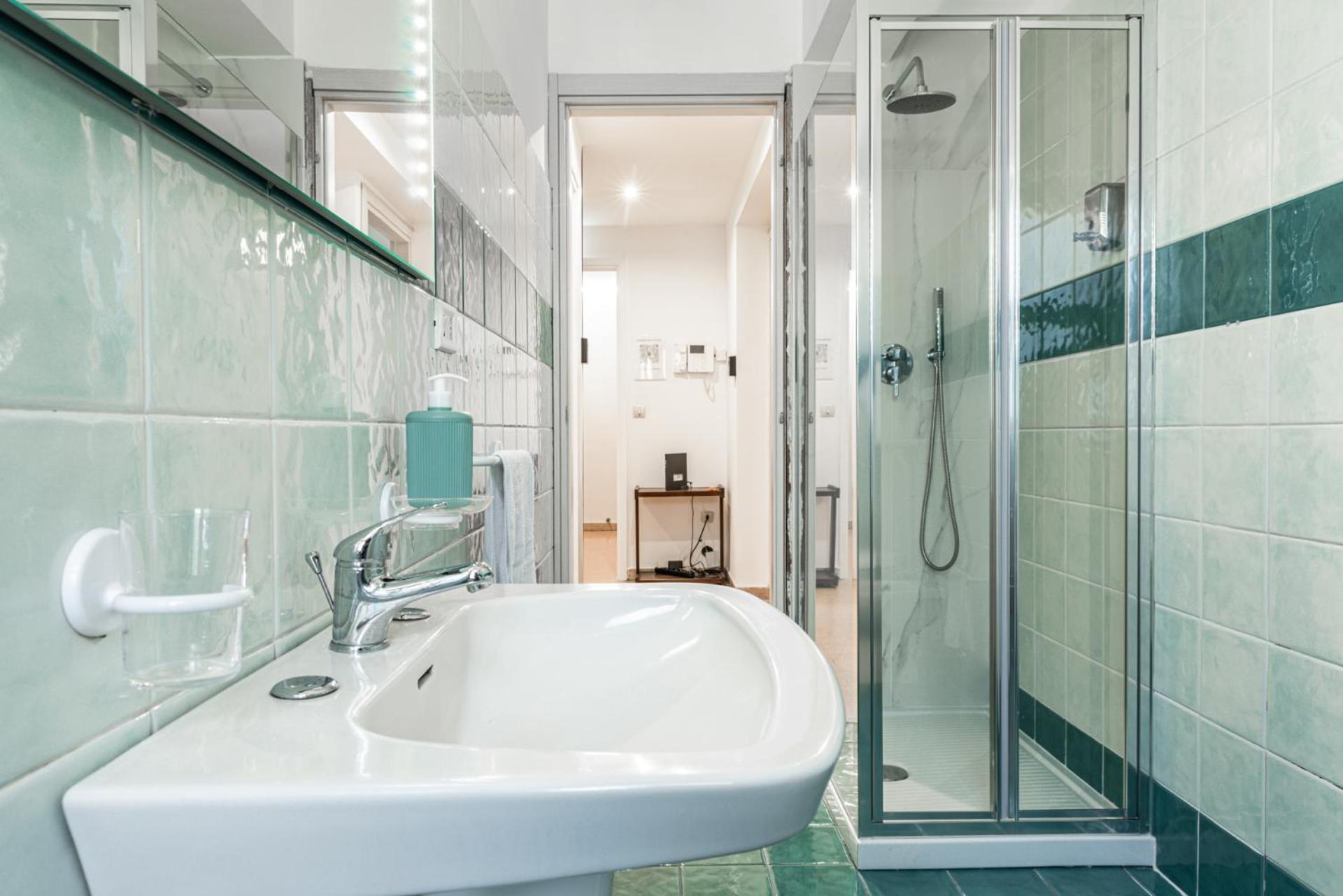 Aulino House Hotel คาตาเนีย ภายนอก รูปภาพ